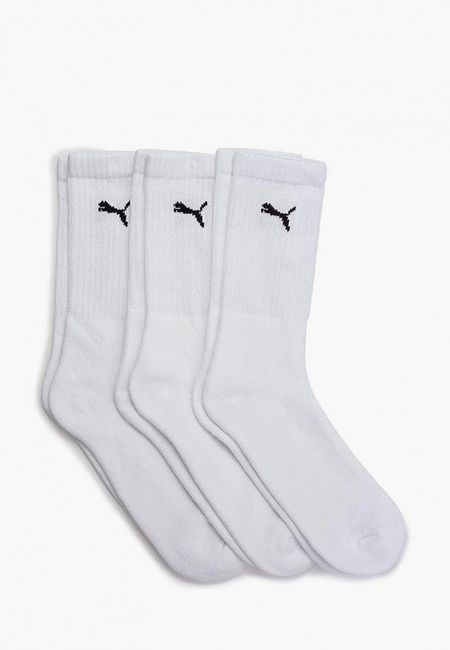 Носки PUMA