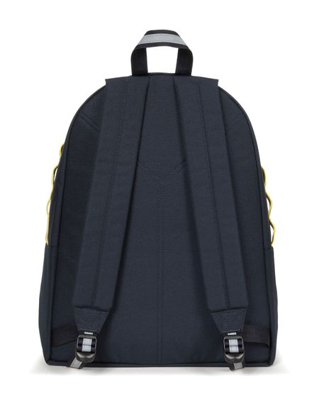 Сумка EASTPAK x WHITE MOUNTAINEERING