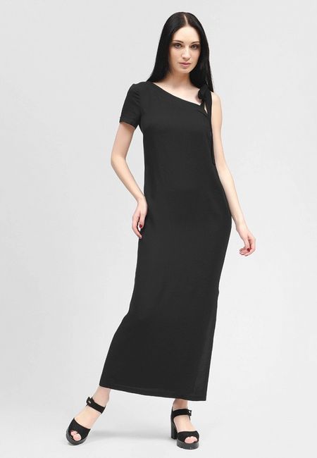 Платье Vivostyle