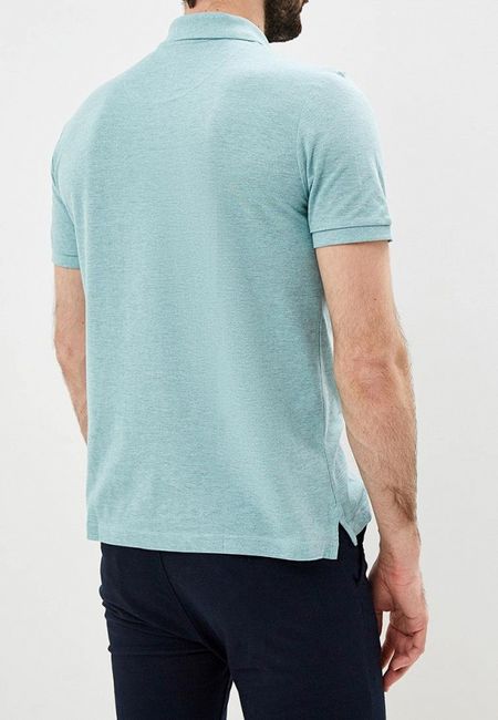 Футболка O'stin