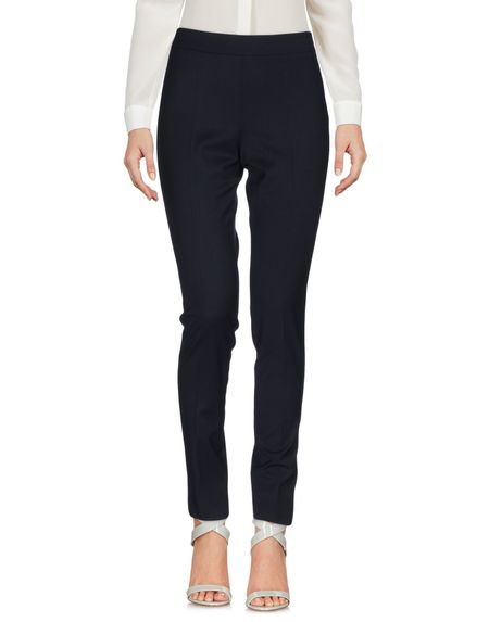 Брюки EMPORIO ARMANI