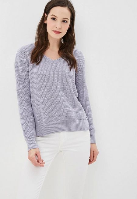 Пуловер JJ Wear