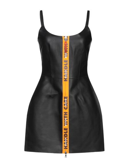 Платье HERON PRESTON