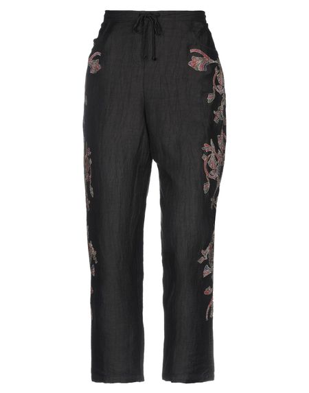 Брюки BRAND UNIQUE