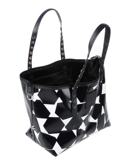 Сумка GABSILLE by GABS