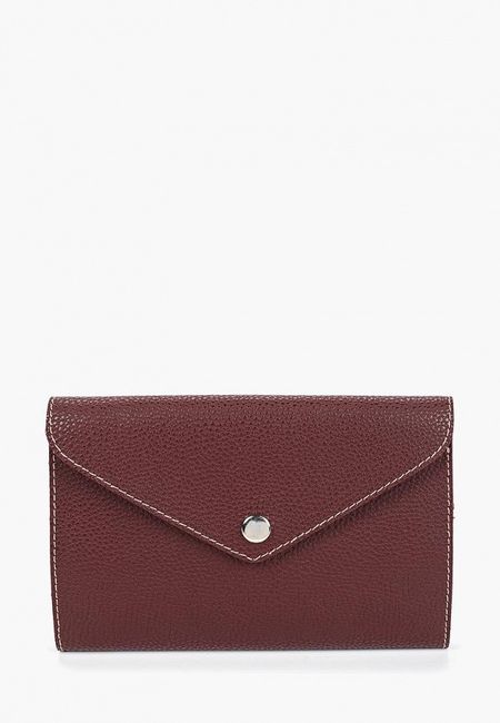 Кошелек Antan