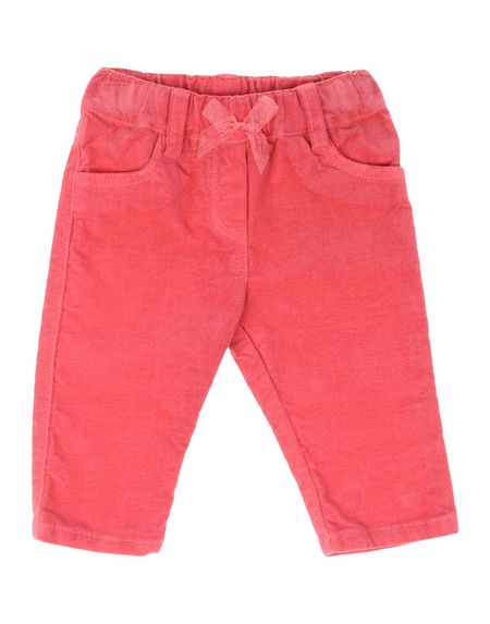 Брюки KI6? PRETTY