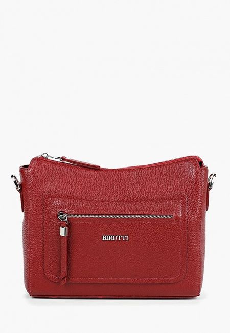 Сумка Alessandro Birutti