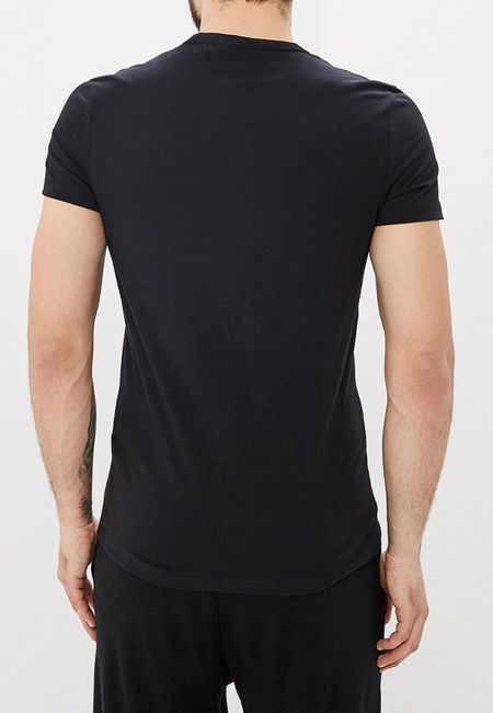 Футболка Tezenis