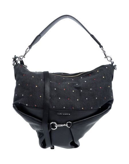 Сумка MARC JACOBS