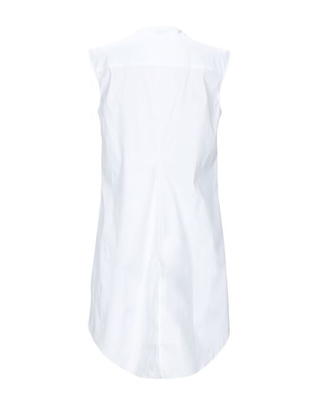 Топ BRUNELLO CUCINELLI