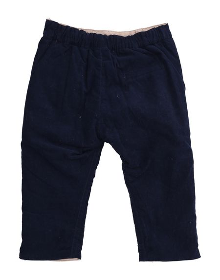 Брюки TARTINE ET CHOCOLAT