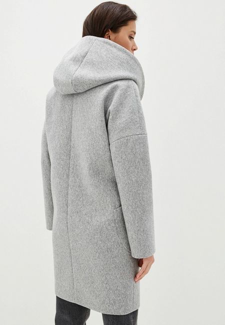 Пальто Paradox