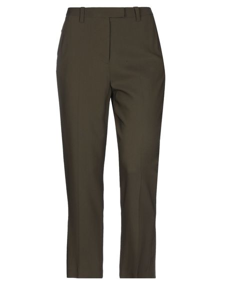 Брюки 3.1 PHILLIP LIM