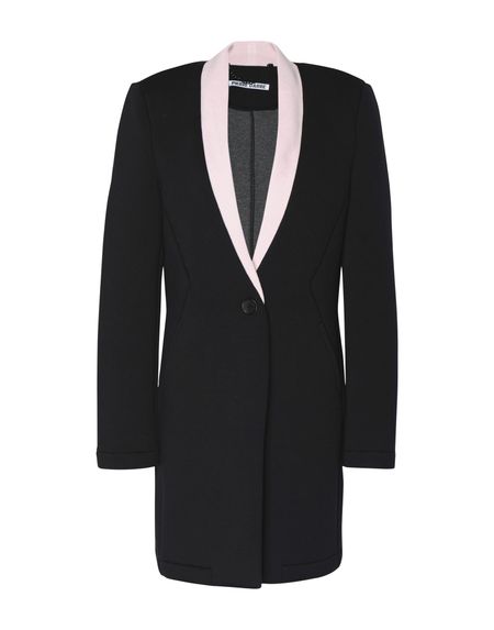 Пальто PIERRE DARRÉ