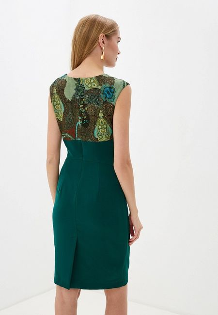 Платье Stella di Mare Dress