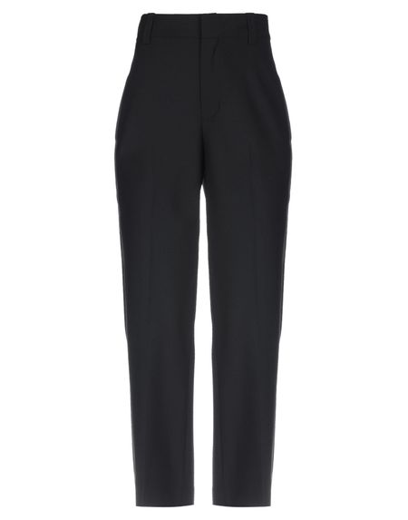 Брюки MARC JACOBS