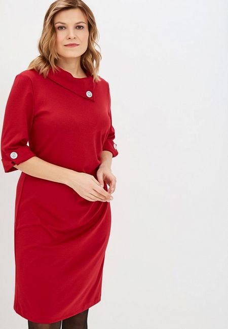 Платье Viserdi