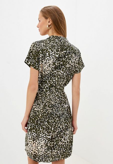 Платье Dorothy Perkins