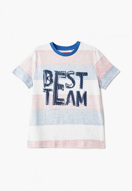 Футболка Chicco