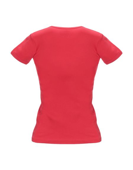 Футболка KULTE