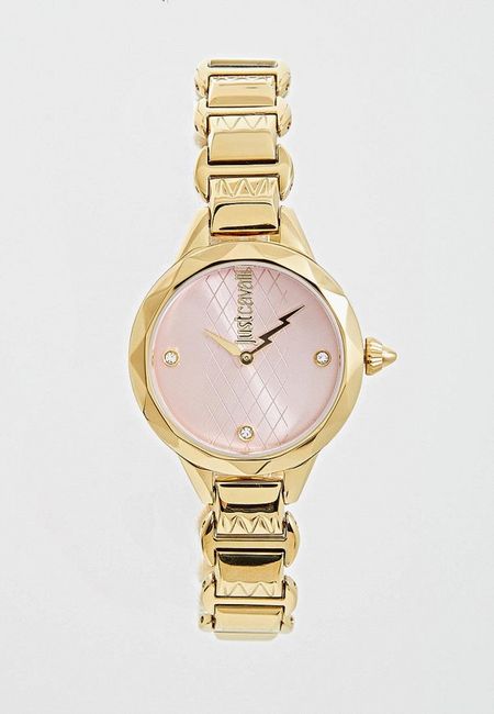 Часы Just Cavalli