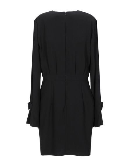 Платье ELISABETTA FRANCHI
