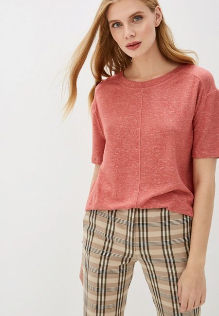 Джемпер Marks & Spencer