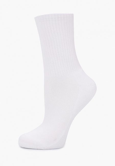 Носки Calzedonia