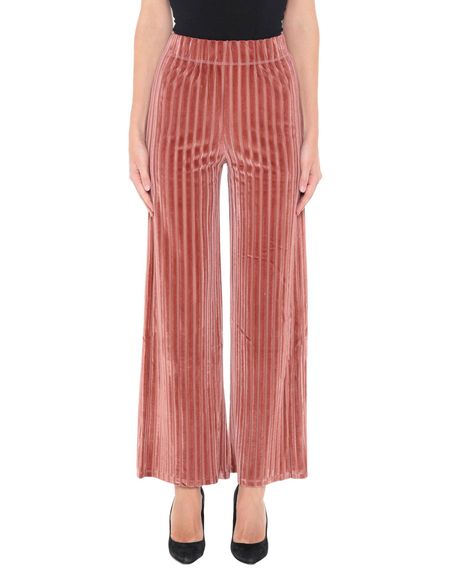 Брюки SILVIAN HEACH