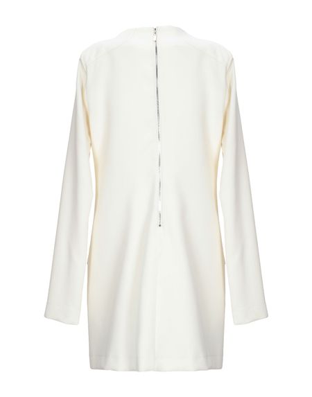 Платье MANGANO