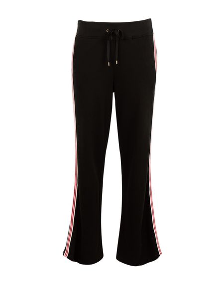 Брюки LAUREN RALPH LAUREN