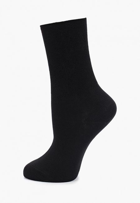 Носки Calzedonia