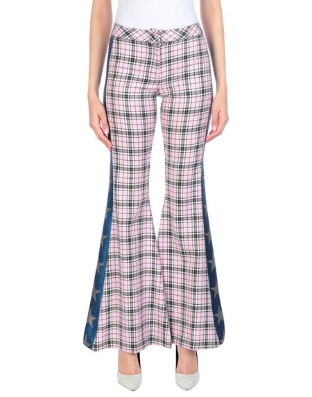 Брюки ULTRA'CHIC