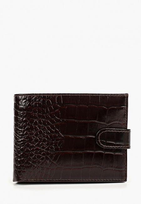 Кошелек Bond Non