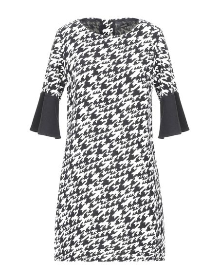 Платье FRACOMINA