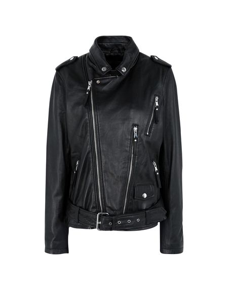 Куртка BE EDGY