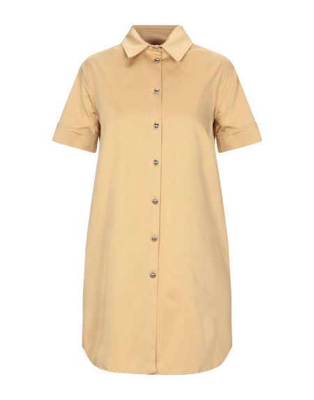 Платье BLUGIRL BLUMARINE