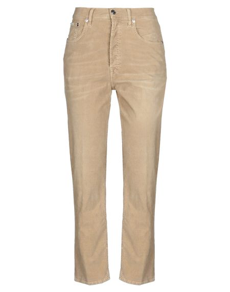 Брюки (+) PEOPLE