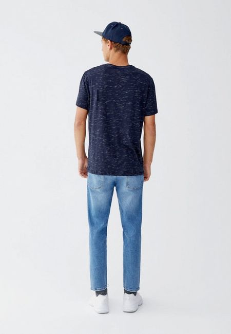 Футболка Pull&Bear