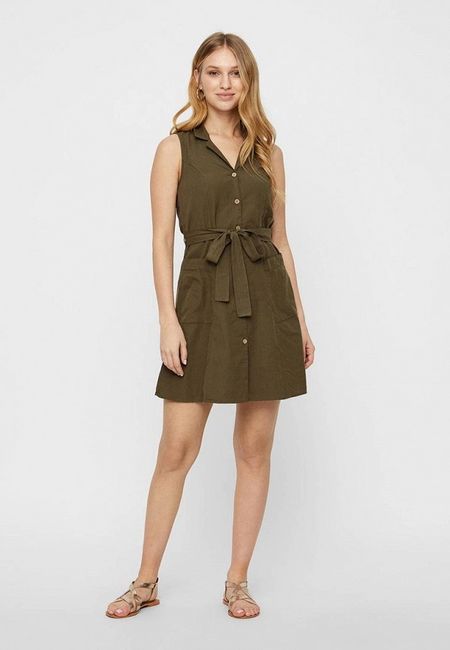 Платье Vero Moda