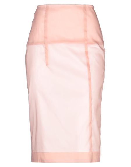 Юбка VICTORIA BECKHAM