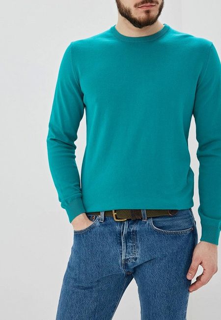 Джемпер United Colors of Benetton