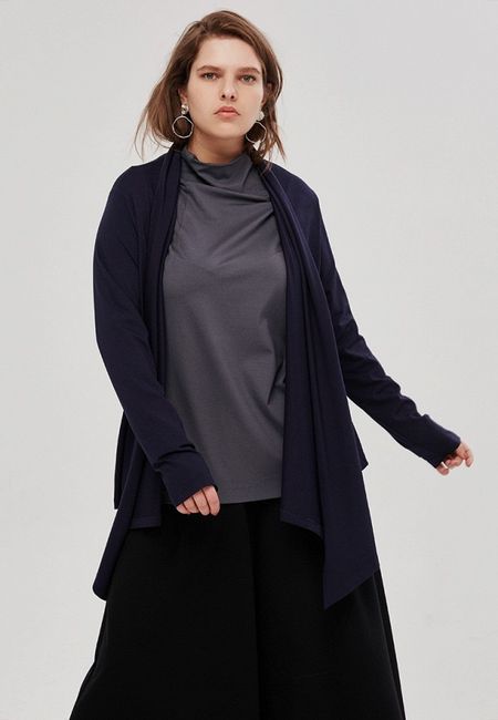 Кардиган W&B