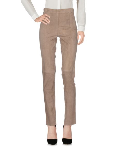 Брюки BRUNO MANETTI