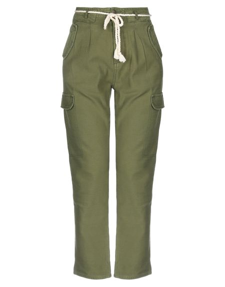 Брюки MAISON SCOTCH