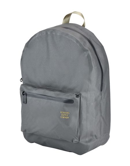 Сумка HERSCHEL SUPPLY CO.