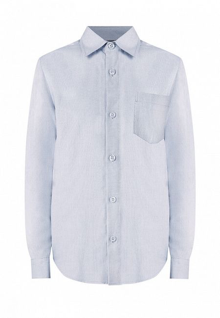 Рубашка Finn Flare