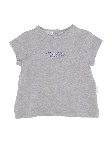 Футболка HARMONT&BLAINE