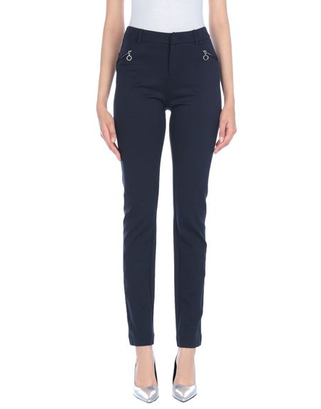 Брюки MARIELLA ROSATI